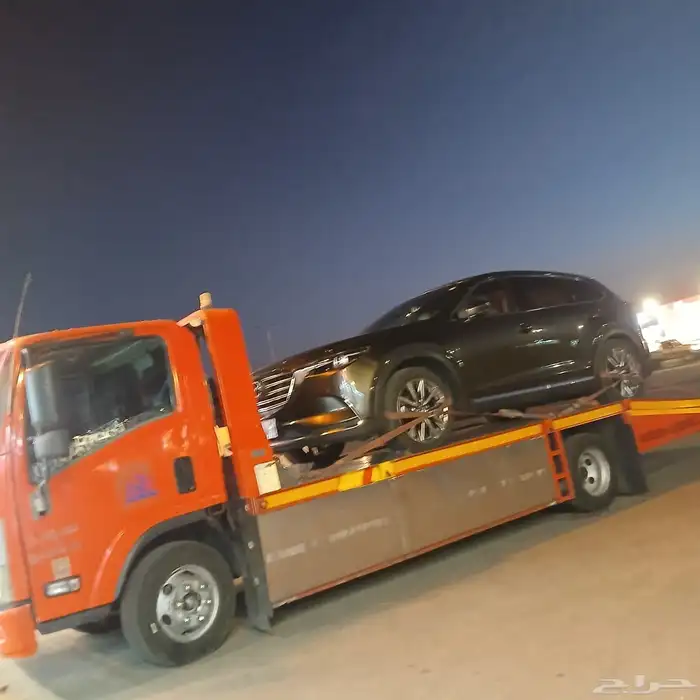 سطحه البكيريه الرياض الدمام 2