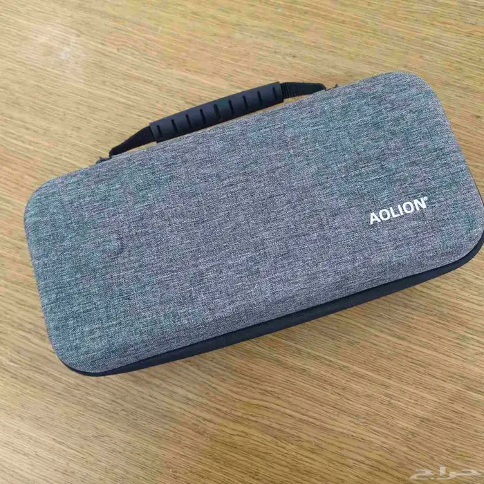 ROG ALLY 6