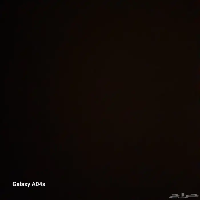 سلام عليكم اللي عنده طير شبوط للبيع يتواصل معي 0