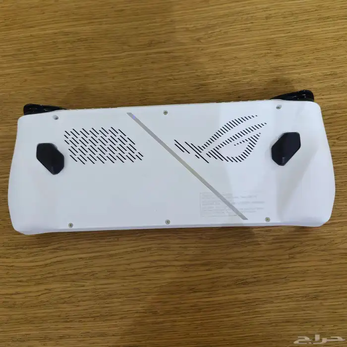 ROG ALLY 4