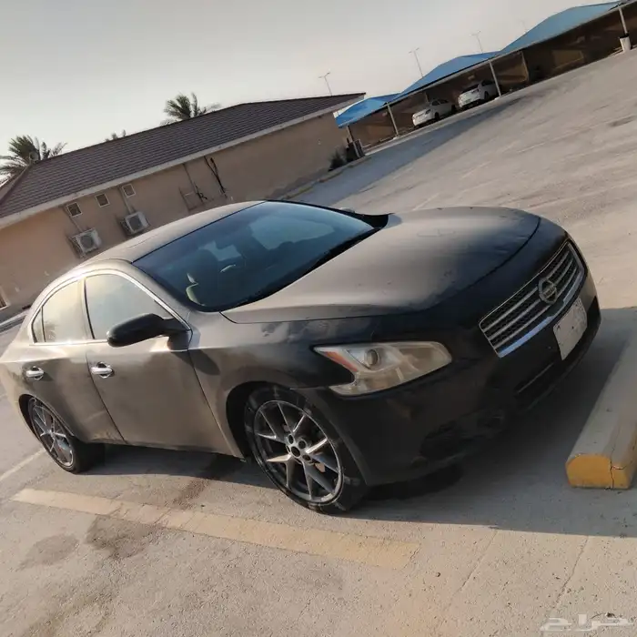 تشليح عاجل 2