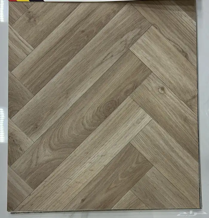 موكيت معارض  موكيت مكاتب 20