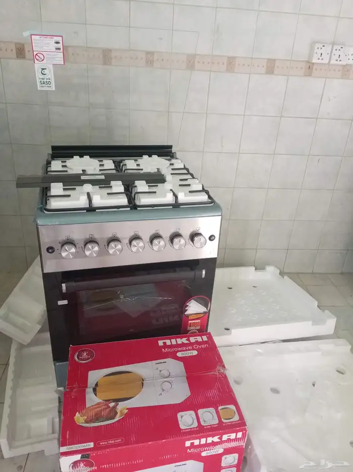 صنع تركيا للبيع الفرن و ميكرويف جديد 0