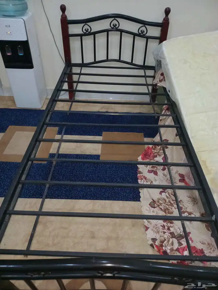 تلاته اسره للبيع المستعجل سعر الماليزي 80العادي60 1