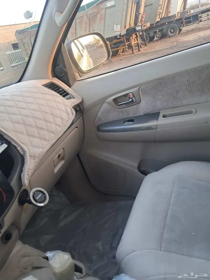 فورشنر فل كامل قير عادي 2