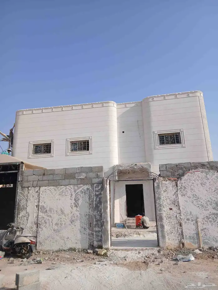 الياسه ملونه 6