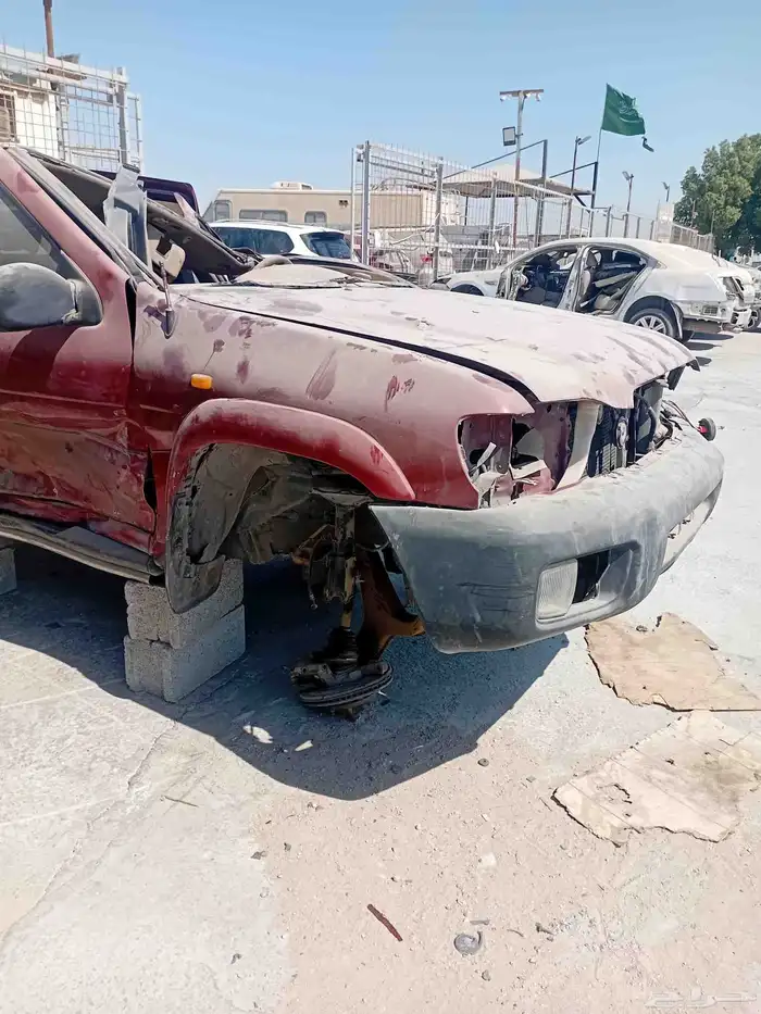 بافندر99 2