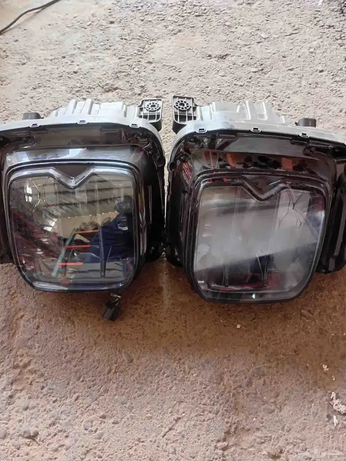 شمعات ازيرا اصلي وكاله 2024 2025 0