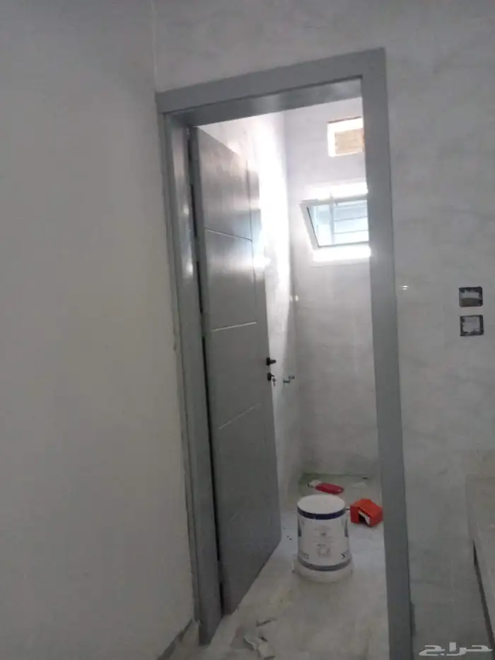 نجار أبواب غرف نوم صيانه جميع فنوان نجاره 8