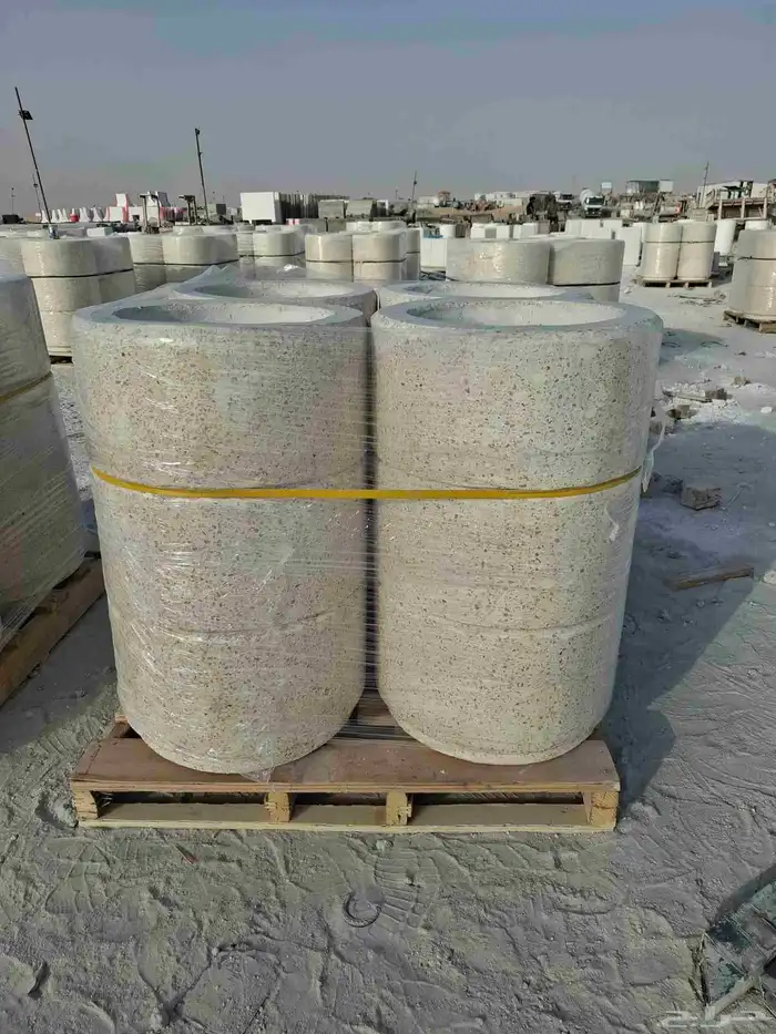 حجر زينه 4