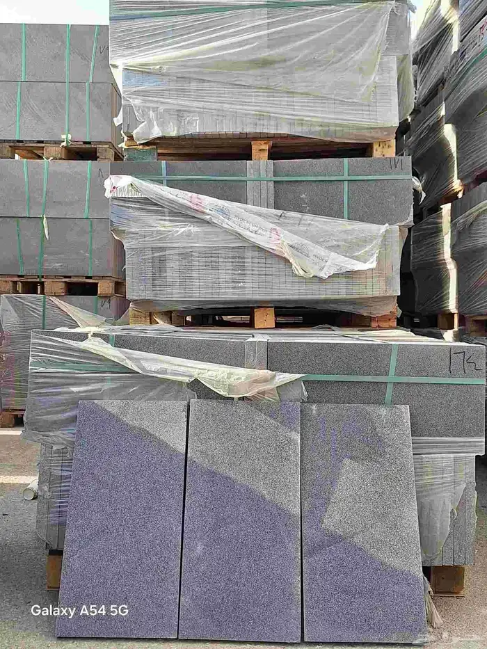 حجر بازلت 17