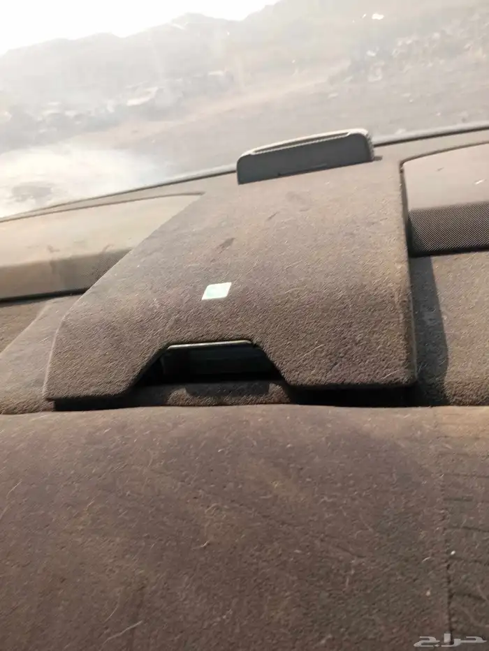 مرسيدس شبح قطع غيار تشليح موديل 1992 7