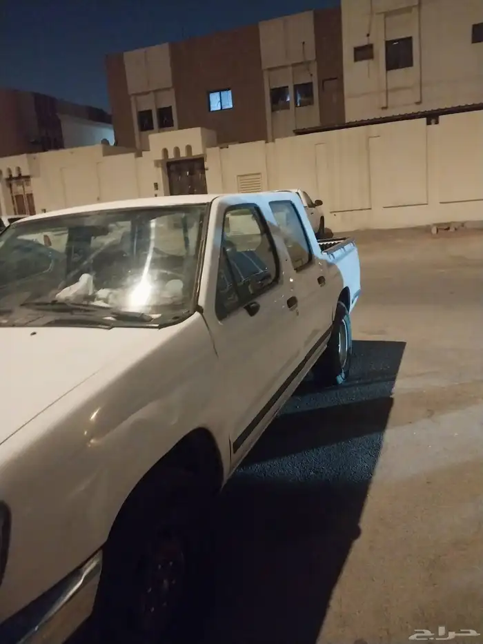 ددسن للبيع وجوه للبيع مستعجل 98 0