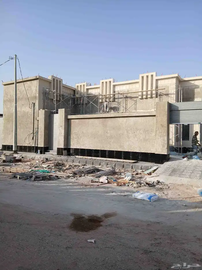 الياسه ملونه 8