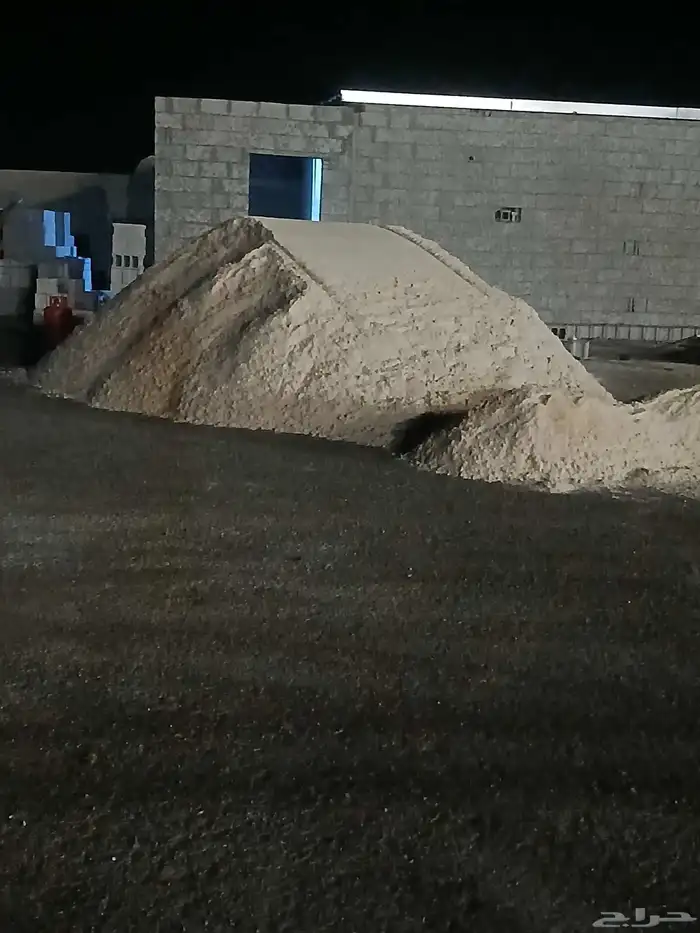 بطحه دفان بطحه مباني 5