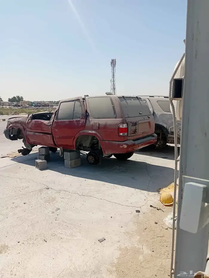 بافندر99 0