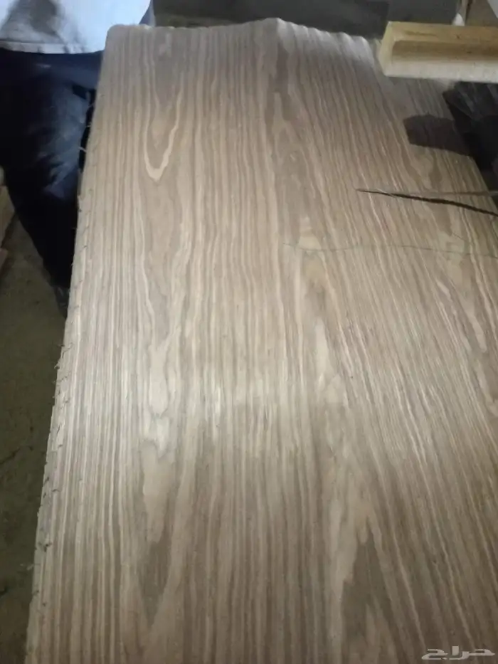 قشور طبيعيه وصناعية 2