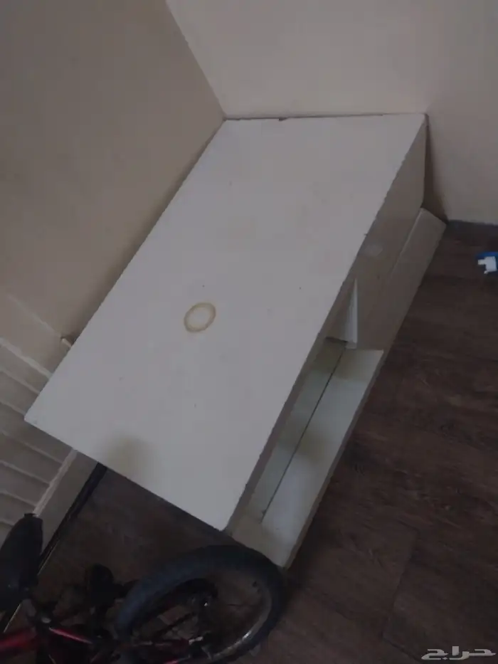 طاوله اكياخامه ممتازه تفتح وتتوسع 0