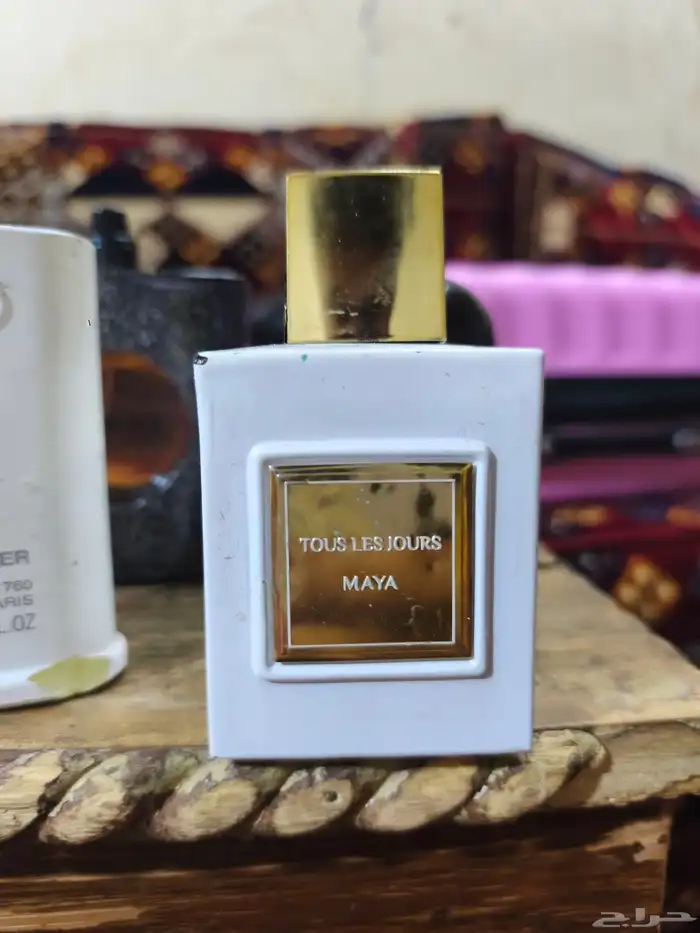 عطورات عطورات 1
