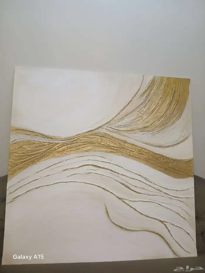 لوحات كانفس تفصيل حسب الطلب 4