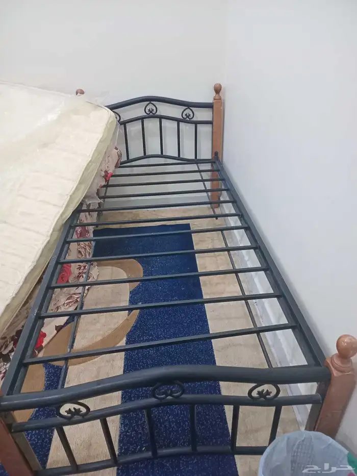 تلاته اسره للبيع المستعجل سعر الماليزي 80العادي60 0