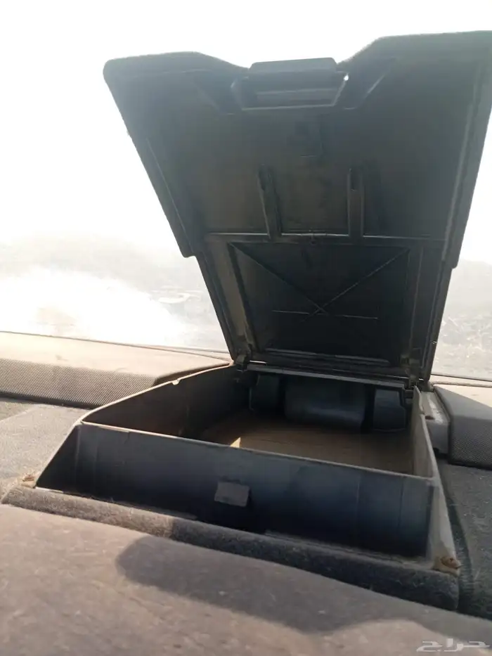 مرسيدس شبح قطع غيار تشليح موديل 1992 8