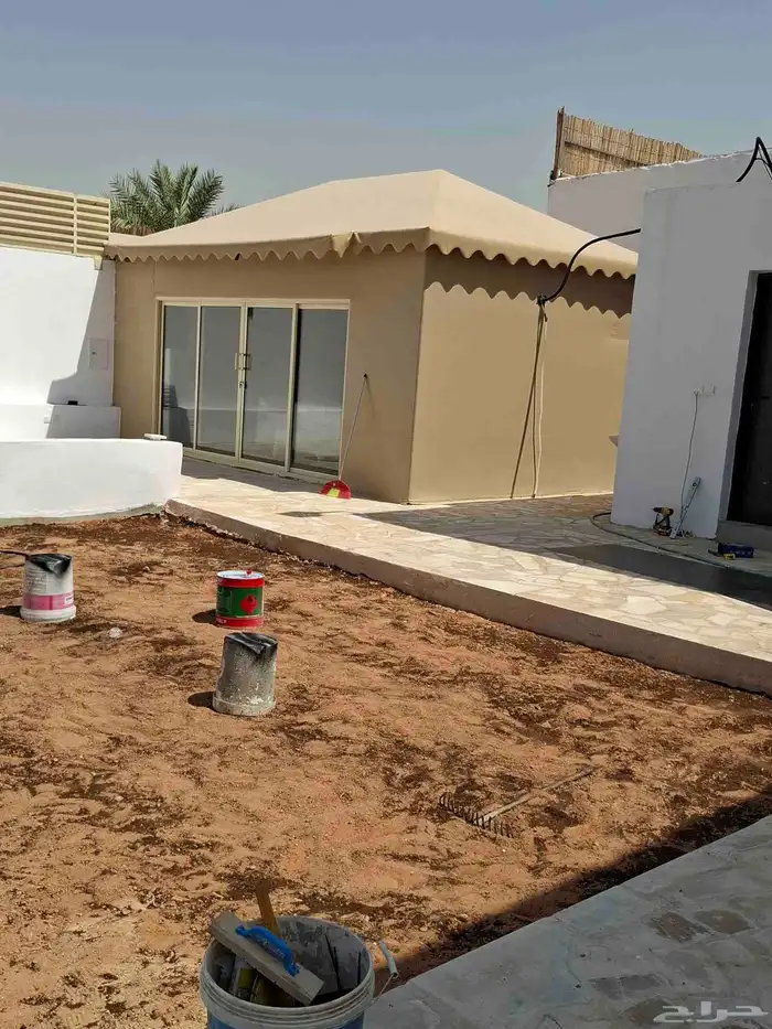 بانل ملاحق مجالس سندوتش بنل 6