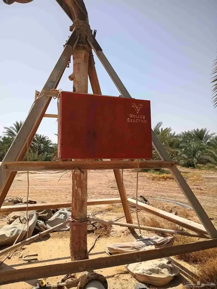 رشاش فإلى 3 أبراج 0