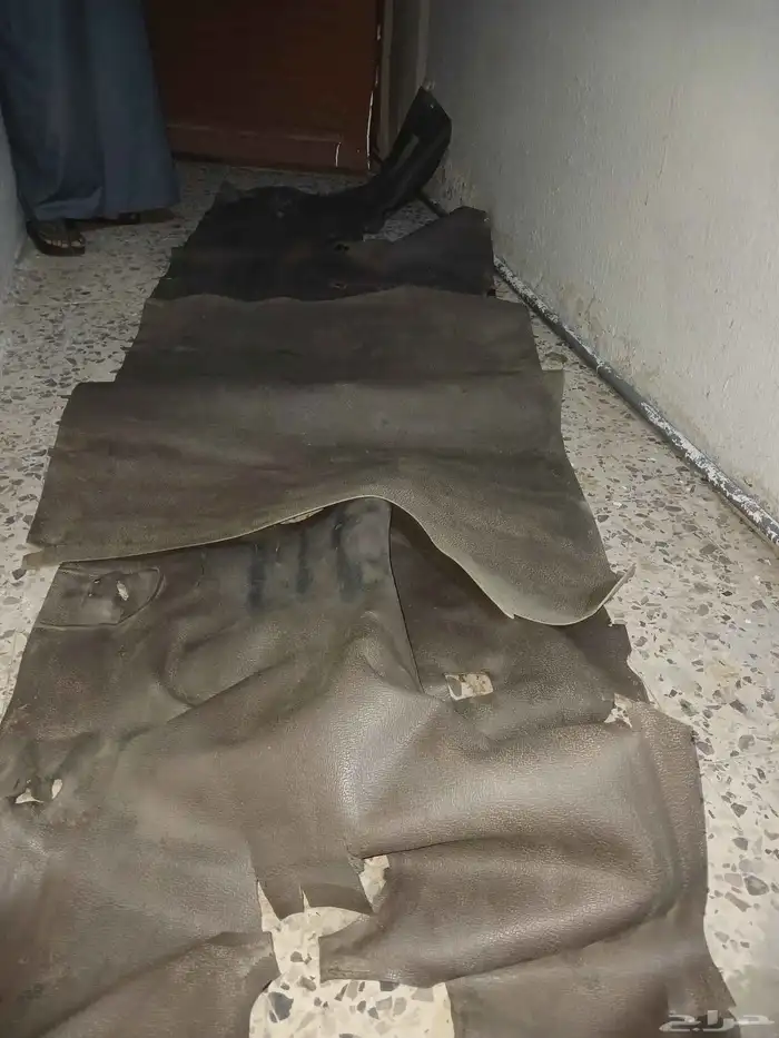 ارضيه جيب ربع وكاله 2