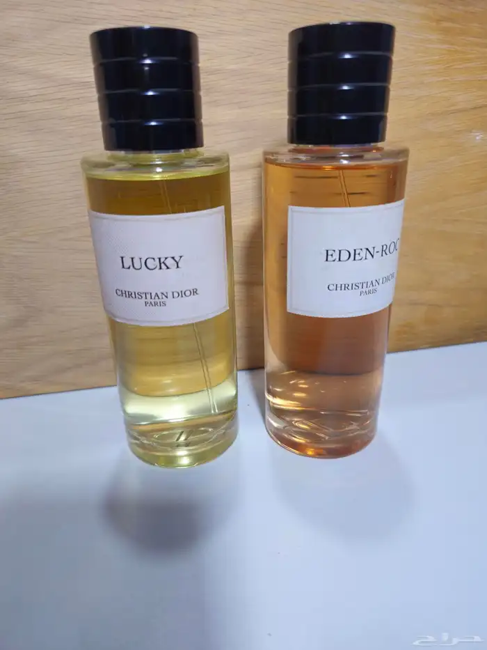 عطور تستر اصلي و بسعر حصري من 130الي 300 19