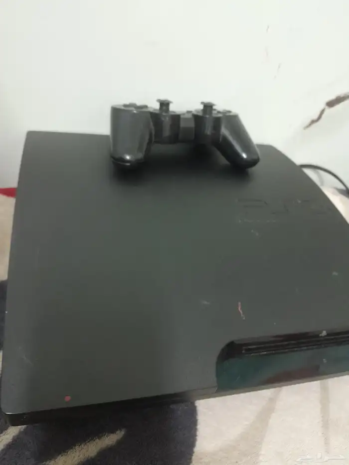 سوني 3للبيع 0