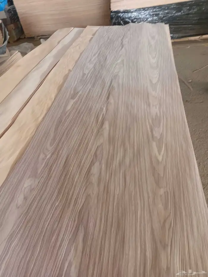 قشور طبيعيه وصناعية 3