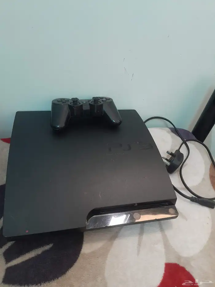 سوني 3للبيع 1