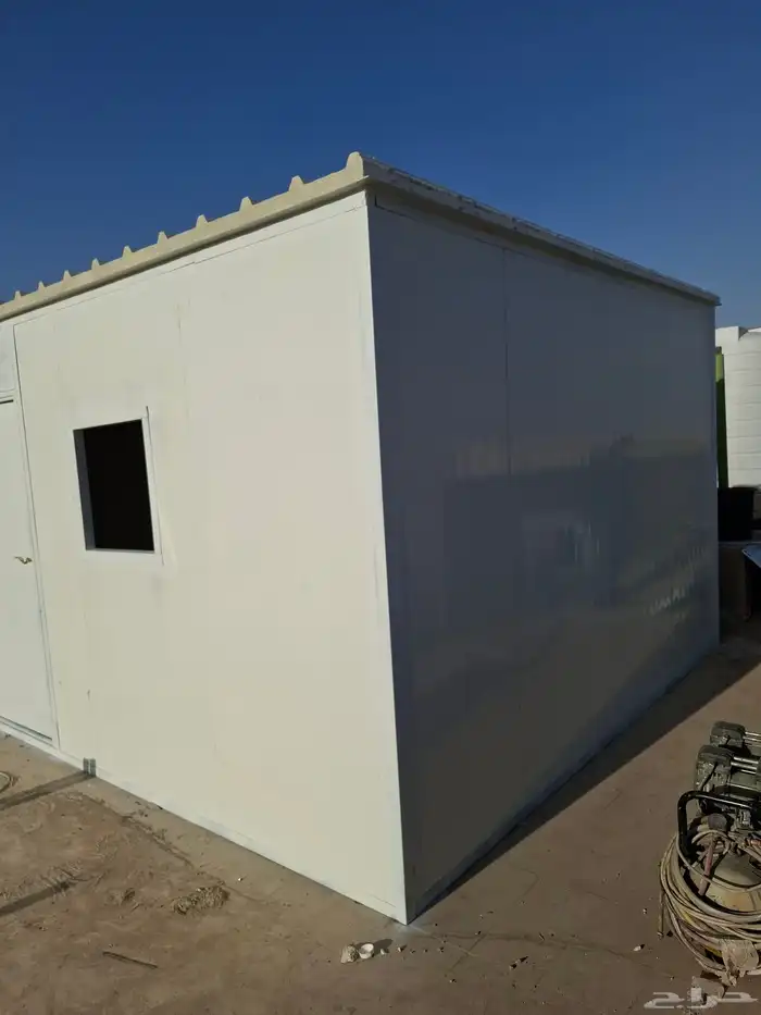 بانل ملاحق مجالس سندوتش بنل 0