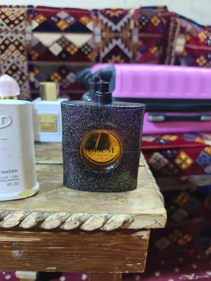 عطورات عطورات 4