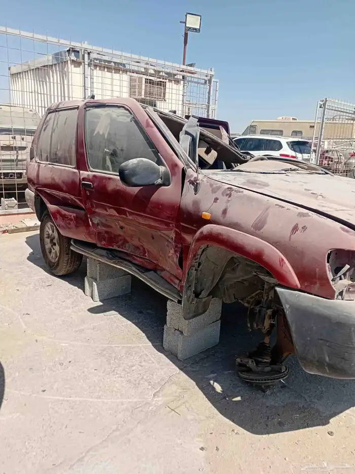 بافندر99 1