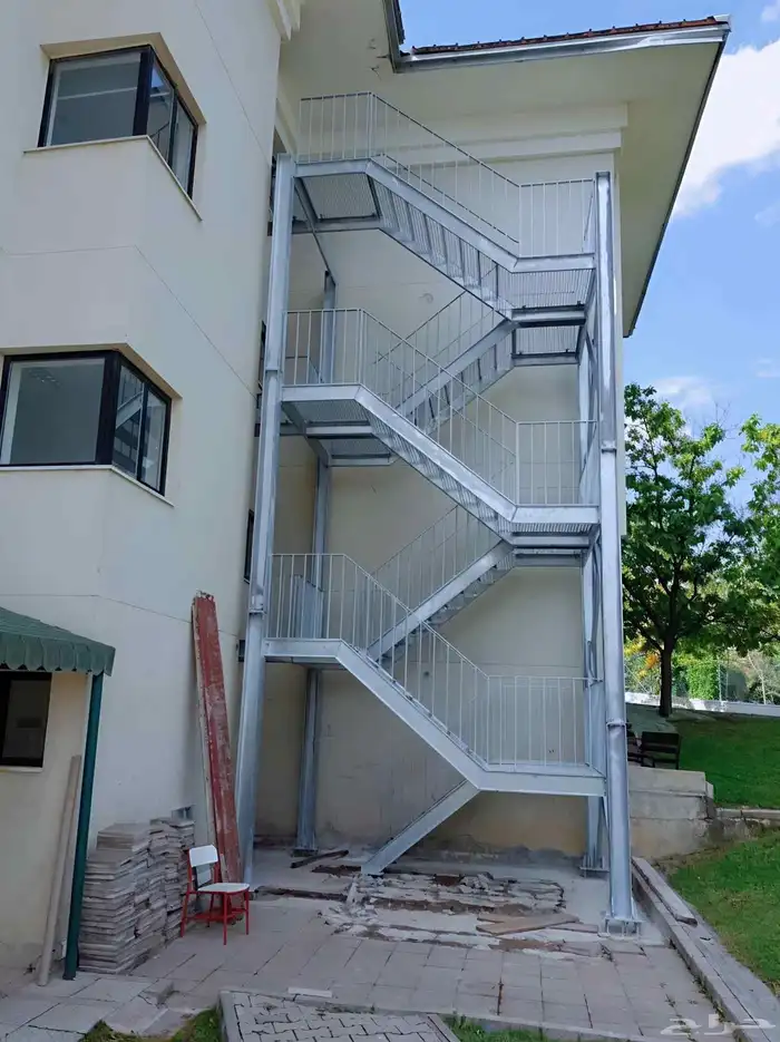 فيصل حداد فيصل باكستاني الطيف سنيه كر كر سوا سوا 9