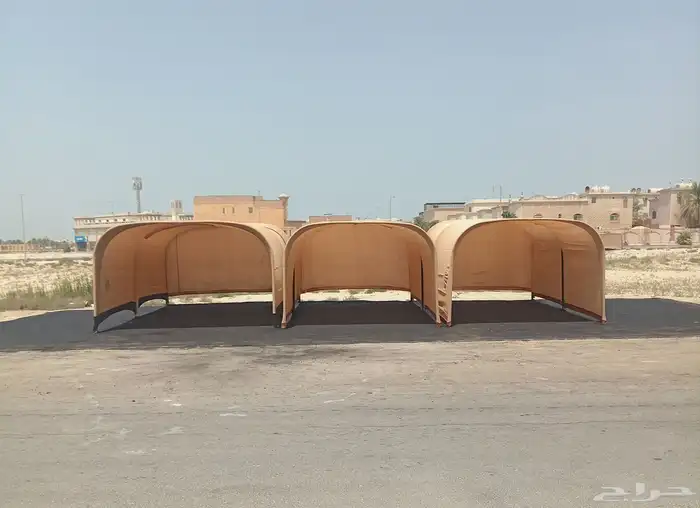 اعمال اسفلت زفلتة ومقشور جودة عالية أسعار مناسبة للجميع 2