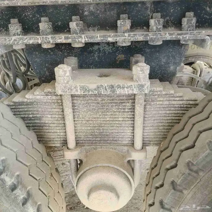 صندوق قلاب مقاس22 6