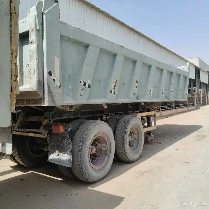 صندوق قلاب مقاس22 3