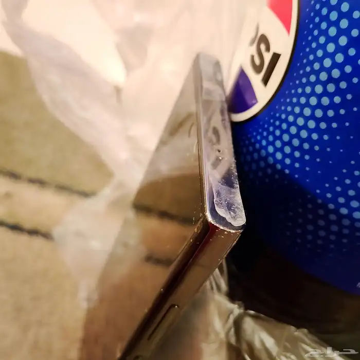 جوال سامسونج جالكسي الترا 23s 2