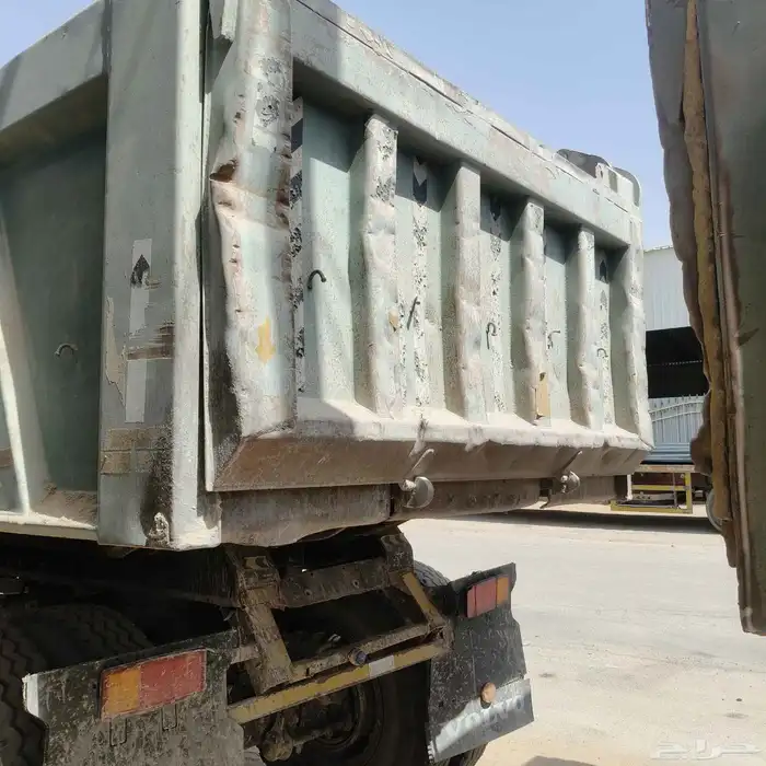 صندوق قلاب مقاس22 5