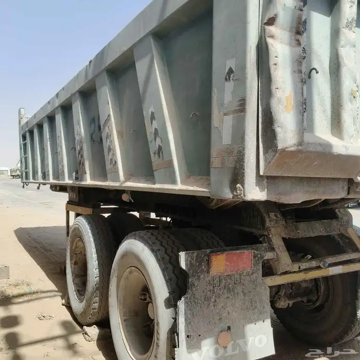 صندوق قلاب مقاس22 4