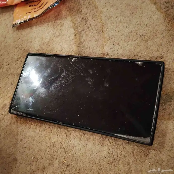 جوال سامسونج جالكسي الترا 23s 0