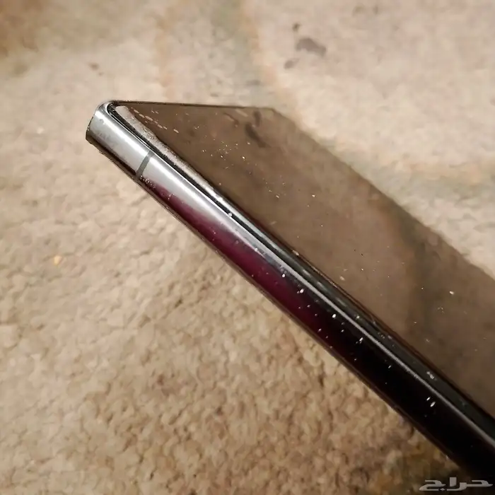 جوال سامسونج جالكسي الترا 23s 3