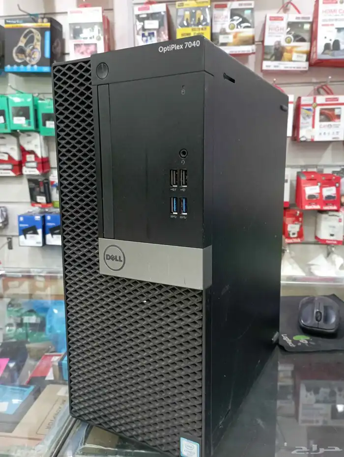 أجهزة مكتبية 0