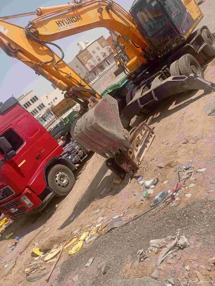 بوكلين كفرات دقاق وبكت للايجار 1