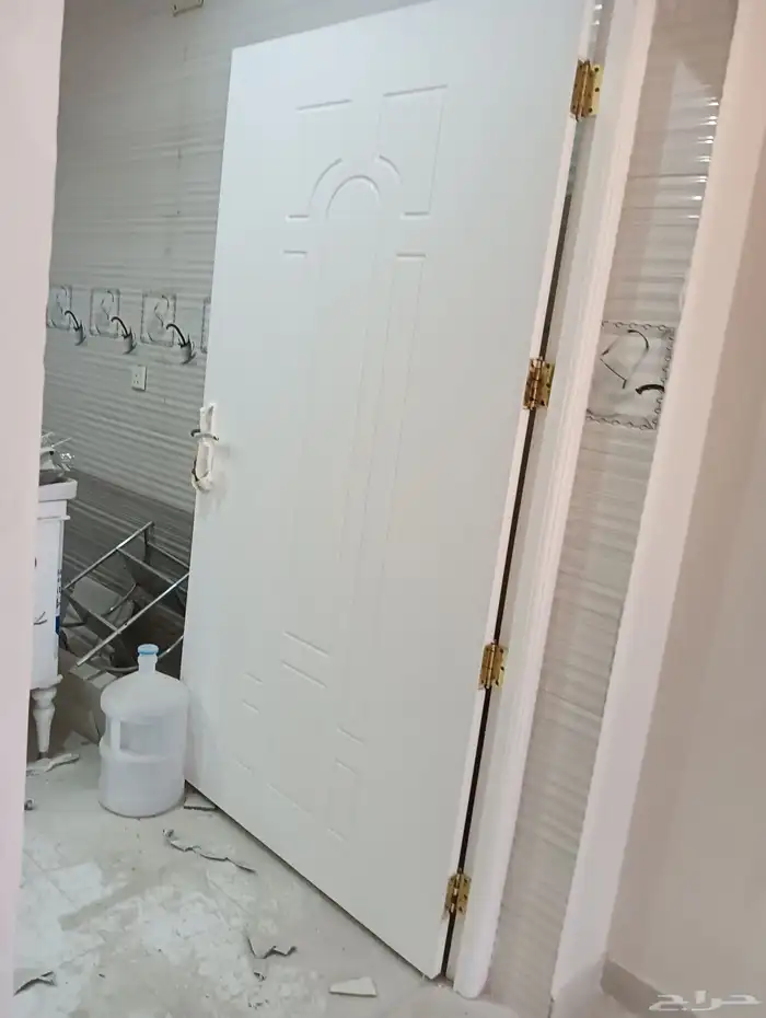 ماشاءالل  ه معلم دھان بوا داخلي خارجي 8