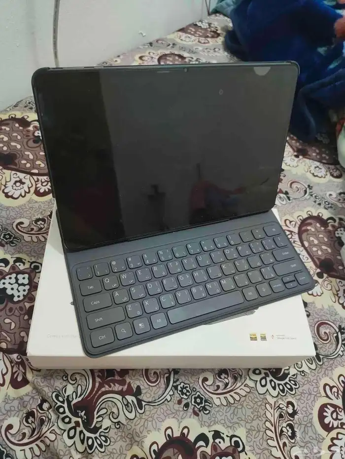 تاب ليت هونور 9 استعمال شهر واحد 1