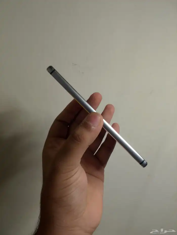 جوال هواوي P8 بحالت مصنع وكاله 3